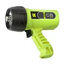 UNDERWATER KINETICS C8 eLED L2 Dive Light (51953) - Underwater Kinetics