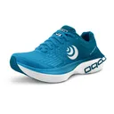 TOPO ATHLETIC Men's Specter 2 Road Running Shoes (M075) - Topo Athletic
