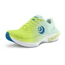 TOPO ATHLETIC Men's Specter 2 Road Running Shoes (M075) - Topo Athletic
