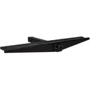 KUAT Piston SR 2 inch Hitch Mount Adapter (APSRH21B) - Kuat
