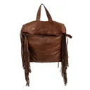 STS RANCHWEAR Indie Gwen Backpack (STS-34825) - Sts