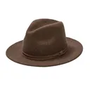 STETSON Explorer Outdoor Hat (TWEXPR) - Stetson