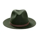 STETSON Explorer Outdoor Hat (TWEXPR) - Stetson