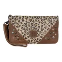 STS RANCHWEAR Great Plains Evie Organizer (STS-31384) - Sts