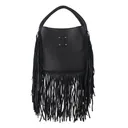STS RANCHWEAR Indie Sugar Satchel (STS-348) - Sts