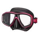 TUSA Freedom Ceos Diving Mask - Tusa