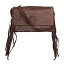 STS RANCHWEAR Indie Harper Crossbody Wallet (STS-348) - Sts