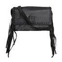 STS RANCHWEAR Indie Harper Crossbody Wallet (STS-348) - Sts