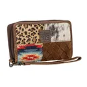 STS RANCHWEAR Chaynee Mountain Kacy Organizer (STS-63228) - Sts