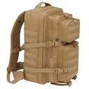 BRANDIT INDIVIDUAL WEAR Large Assault Backpack (8008-OS) - Brandit