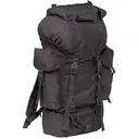BRANDIT INDIVIDUAL WEAR Combat Backpack (8003-OS) - Brandit