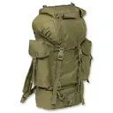 BRANDIT INDIVIDUAL WEAR Combat Backpack (8003-OS) - Brandit