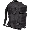 BRANDIT INDIVIDUAL WEAR Medium Assault Backpack (8007-OS) - Brandit