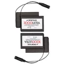 SEIRUS HeatTouch 3000 Ultra Set Battery (1077.0.8950) - Seirus