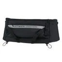 ULTIMATE DIRECTION Utility Plus Large Onyx Belt (80468922ONX) - Ultimate Direction