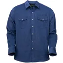 OUTBACK TRADING Men's Bryce Shirt (40259) - Outback Trading