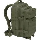 BRANDIT INDIVIDUAL WEAR Medium Assault Backpack (8007-OS) - Brandit
