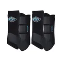 PROFESSIONAL'S CHOICE 2XCool Value 4-Pack Sports Medicine Boots (XC4) - Professional's Choice