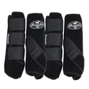 PROFESSIONAL'S CHOICE SMB 3 Value 4-Pack Sports Medicine Boots (SMB34) - Professional's Choice