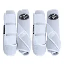 PROFESSIONAL'S CHOICE SMB 3 Value 4-Pack Sports Medicine Boots (SMB34) - Professional's Choice