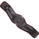 PROFESSIONAL'S CHOICE Contoured VenTECH Cinch (CCV) - Professional's Choice