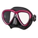 TUSA Intega Scuba Diving Mask (M-2004) - Tusa