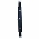 PROFESSIONAL'S CHOICE VenTech English Girth (EGV) - Professional's Choice
