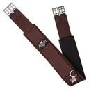 PROFESSIONAL'S CHOICE VenTech English Girth (EGV) - Professional's Choice