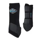 PROFESSIONAL'S CHOICE 2XCool Front Pair Sports Medicine Boots (XCF) - Professional's Choice