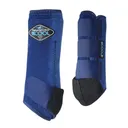 PROFESSIONAL'S CHOICE 2XCool Front Pair Sports Medicine Boots (XCF) - Professional's Choice