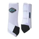 PROFESSIONAL'S CHOICE 2XCool Front Pair Sports Medicine Boots (XCF) - Professional's Choice