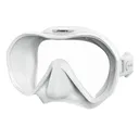 TUSA Zensee Diving Mask (M-1010) - Tusa