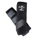PROFESSIONAL'S CHOICE SMB II Sports Medicine Boots (SMBII) - Professional's Choice