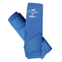 PROFESSIONAL'S CHOICE SMB II Sports Medicine Boots (SMBII) - Professional's Choice