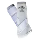 PROFESSIONAL'S CHOICE SMB II Sports Medicine Boots (SMBII) - Professional's Choice