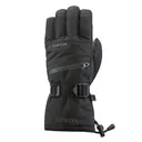 SEIRUS Men's Soundtouch Gore-Tex Prism Black Glove (1142.1.001) - Seirus