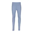 HOT CHILLYS Womens Clima-Tek Tight - Hot Chillys