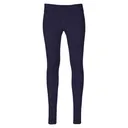 HOT CHILLYS Womens Micro-Elite Chamois Tights - Hot Chillys