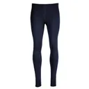 HOT CHILLYS Men's Micro-Elite Chamois Tight - Hot Chillys