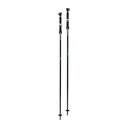 SWIX Blueline Barracuda Blue Ski Pole (25015-23-70500) - Swix