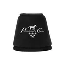 PROFESSIONAL'S CHOICE Quick-Wrap Bell Boots (BB10) - Professional's Choice