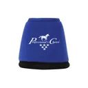 PROFESSIONAL'S CHOICE Quick-Wrap Bell Boots (BB10) - Professional's Choice