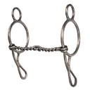 PROFESSIONAL'S CHOICE Equisential Wonder Twist Wire Bit (EQB-201) - Professional's Choice