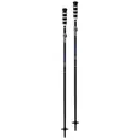 SWIX Blueline Barracuda Junior Blue Ski Pole (25014-23-70500) - Swix