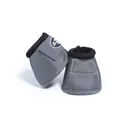 PROFESSIONAL'S CHOICE Ballistic Overreach Boots for Horses (BB25) - Professional's Choice