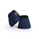 PROFESSIONAL'S CHOICE Ballistic Overreach Boots for Horses (BB25) - Professional's Choice