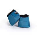 PROFESSIONAL'S CHOICE Ballistic Overreach Boots for Horses (BB25) - Professional's Choice