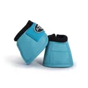 PROFESSIONAL'S CHOICE Ballistic Overreach Boots for Horses (BB25) - Professional's Choice