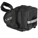 LEZYNE M-Caddy Black/Black Bag (1-SB-CADDY-V1M04) - Lezyne
