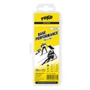 TOKO Base Performance Yellow 120g Hot Wax (5502035) - Toko